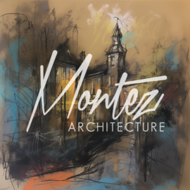 Montez Architecture