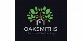 Oaksmiths