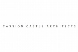 Cassion Castle Architects