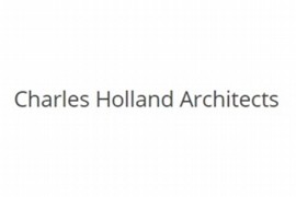 Charles Holland Architects