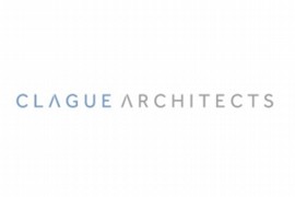 Clague Architects