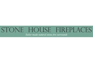 Stone House Fireplaces