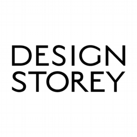 Design Storey Architects